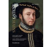 Catene. Storie, mode e tecniche dei gioielli più amati. Ediz. italiana e inglese