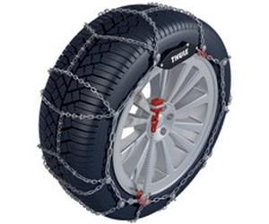 CATENE THULE CL-10 100
