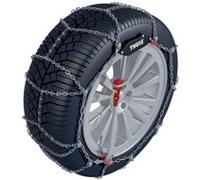 CATENE THULE CL-10 104