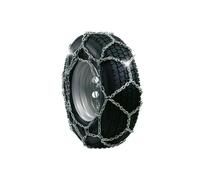 Catene trasversale neve RUD ruota trattorino rasaerba coppia 101-968