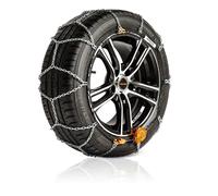 CATENE WEISSENFELS M32 UNIQA E050 9MM