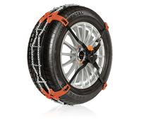 CATENE WEISSENFELS M93 TRAK SUV GR. TS77