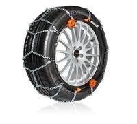 CATENE WEISSENFELS RTS SUV GR.5 13MM