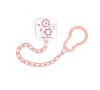 Catenella collezione Newborn Baby bianco