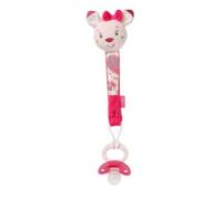 Catenella Portaciuccio Bambi 1 St