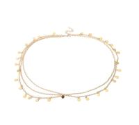 Catenina per capelli in stile bohémien, stile egiziano, da donna, accessorio per capelli da sposa, accessorio per capelli per uso quotidiano o per balli scolastici