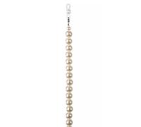 Catenina per Occhiali Christy