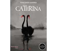 Caterina