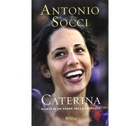 Caterina