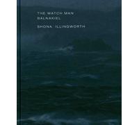 Caterina Albano Martin A The Watch Man - Balnakiel: Shona Ill (Copertina rigida)