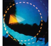 Caterina Barbieri Patterns of Consciousness (Vinyl LP) 12" Album
