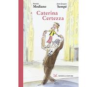 Caterina Certezza