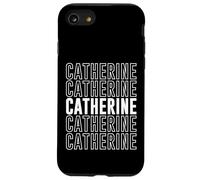 Caterina Custodia per iPhone SE (2020) / 7/8