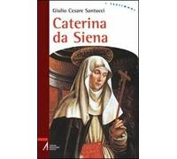 Caterina da Siena