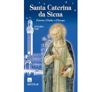 Caterina da Siena