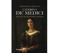 Caterina de' Medici
