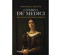Caterina de' Medici