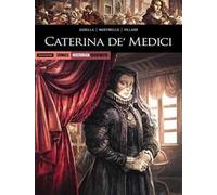 Caterina de' Medici