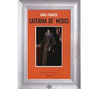 Caterina de' Medici