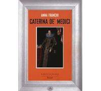 Caterina de' Medici