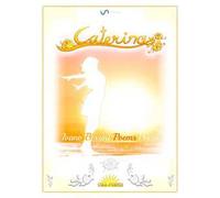 Caterina. Ediz. italiana e inglese