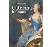 Caterina la Grande