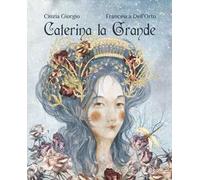 Caterina la grande