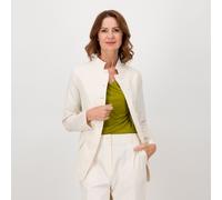 Caterina Lancini Giacca in bangalina soft stretch