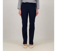 Caterina Lancini Pantaloni lunghi con elastico