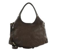 CATERINA LUCCHI Agata Shopping Bag