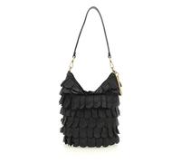 Caterina Lucchi Borsa a Secchiello ASIA L NERO