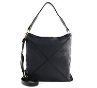 CATERINA LUCCHI borsa a tracolla Ada Flat Bag L Nero