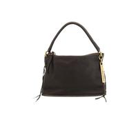 Caterina Lucchi Borsa a Tracolla BICE MORO