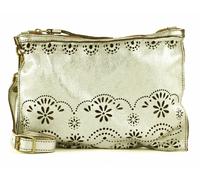 CATERINA LUCCHI borsa a tracolla Catania Pochette M