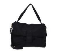 CATERINA LUCCHI borsa a tracolla Maria Shoulder Bag L Nero