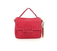 Caterina Lucchi Borsa a Tracolla MARIA XS FUXIA