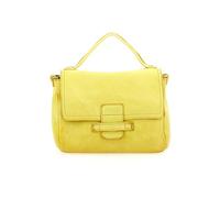 Caterina Lucchi Borsa a Tracolla MARIA XS GIALLO