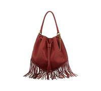 Caterina Lucchi Borsa Monospalla ADELAIDE CARDINALE