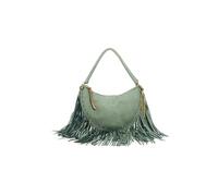 Caterina Lucchi Borsa Monospalla ARABELLA S PINO