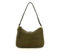 Caterina Lucchi Borsa Monospalla ASIA S BOSCO