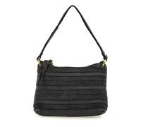 Caterina Lucchi Borsa Monospalla ASIA S NERO