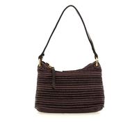 Caterina Lucchi Borsa Monospalla ASIA S PRUGNA