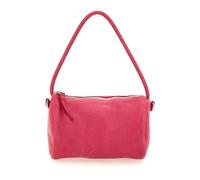 Caterina Lucchi Borsa Monospalla CECILIA FUXIA