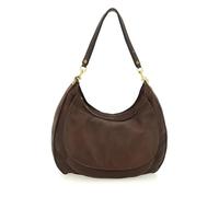 Caterina Lucchi Borsa Monospalla LUDOVICA M MORO