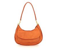 Caterina Lucchi Borsa Monospalla LUDOVICA S ARANCIO