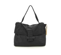 Caterina Lucchi Borsa Monospalla MARIA L NERO