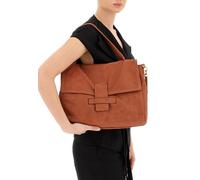 Caterina Lucchi Borsa Monospalla MARIA L RUST