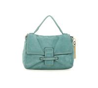 Caterina Lucchi Borsa Monospalla MARIA M FIORDO