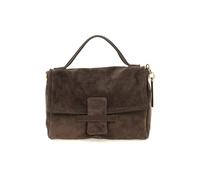Caterina Lucchi Borsa Monospalla MARIA M MORO