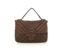 Caterina Lucchi Borsa Monospalla MARIA M MORO
